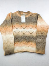 Buy online pre-used pre-loved 100% authentic & Original branded Primark (KWG-4855) available in Pakistan. Top international brands avilable.